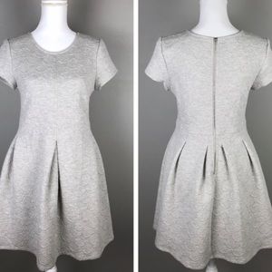 Annabella Dress Francescas